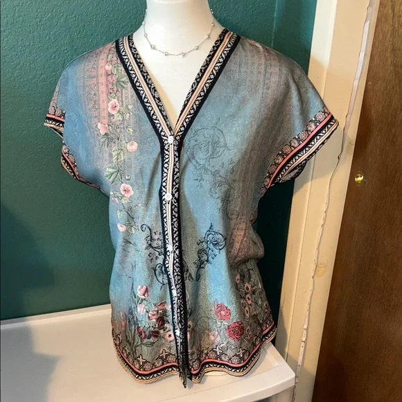 SOLD - Picture 1 of 3